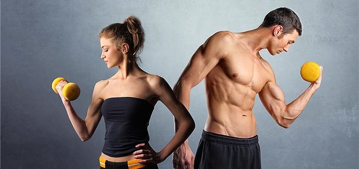 https://cdn1.pokupon.ua/uploaded/new_campaign_pictures/67674/data/main720x340/01.jpg?1463128455