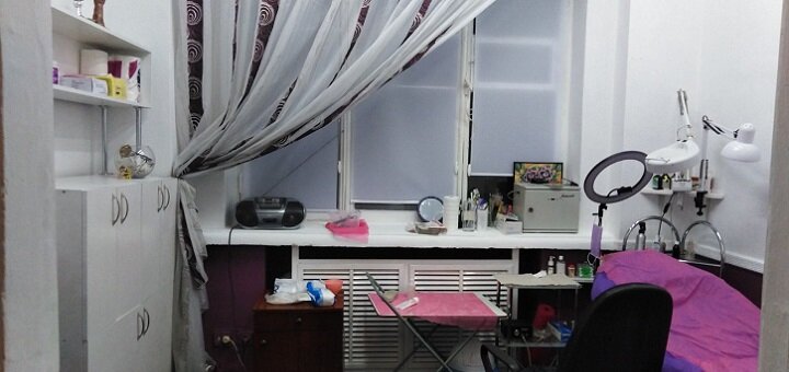 https://cdn1.pokupon.ua/uploaded/new_campaign_pictures/676770/data/main720x340/4.jpg?1582273482