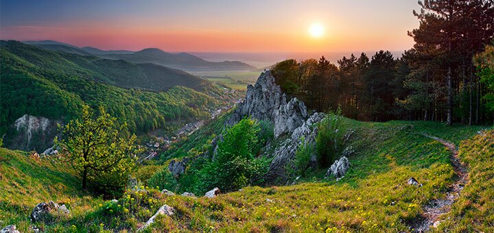 https://cdn1.pokupon.ua/uploaded/new_campaign_pictures/676786/data/main720x340/shutterstock_94470739.jpg?1582275384