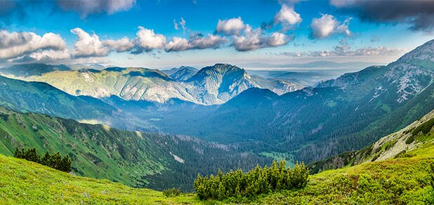 https://cdn1.pokupon.ua/uploaded/new_campaign_pictures/676787/data/main620x292/shutterstock_460407403.jpg?1582275384