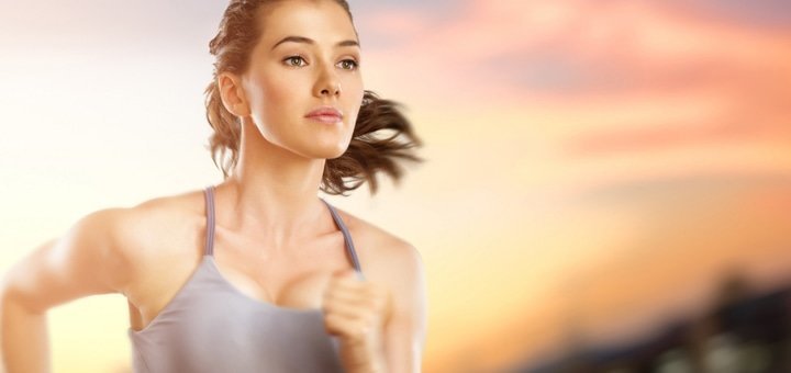 https://cdn1.pokupon.ua/uploaded/new_campaign_pictures/67679/data/main720x340/720-8.jpg?1463130819