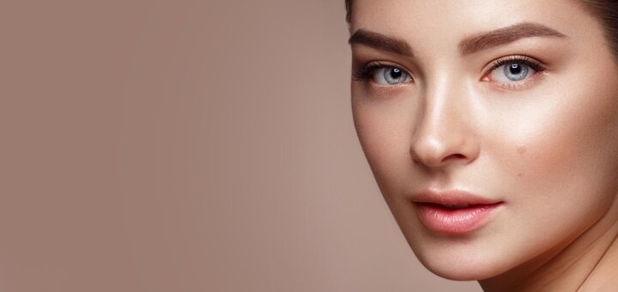 https://cdn1.pokupon.ua/uploaded/new_campaign_pictures/676911/data/main620x292/shutterstock_1284593293.jpg?1591367774