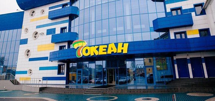 https://cdn1.pokupon.ua/uploaded/new_campaign_pictures/67696/data/main720x340/%D0%B3%D0%BB12.jpg?1463131764