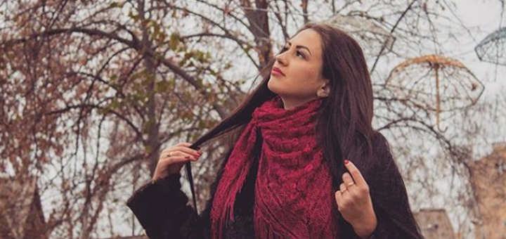 https://cdn1.pokupon.ua/uploaded/new_campaign_pictures/676999/data/main720x340/2.png?1582287802