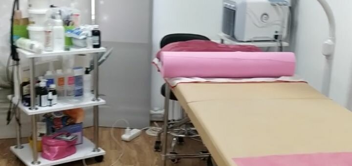 https://cdn1.pokupon.ua/uploaded/new_campaign_pictures/677106/data/main720x340/8.jpg?1582296145
