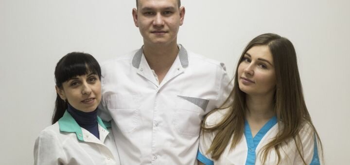 https://cdn1.pokupon.ua/uploaded/new_campaign_pictures/677109/data/main720x340/6.jpg?1582296146