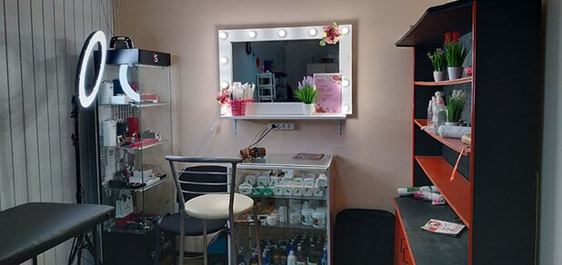 https://cdn1.pokupon.ua/uploaded/new_campaign_pictures/677131/data/main620x292/%D0%B8%D0%B7%D0%BE%D0%B1%D1%80%D0%B0%D0%B6%D0%B5%D0%BD%D0%B8%D0%B5_viber_2020-02-21_16-39-19_%281%29.jpg?1582298928