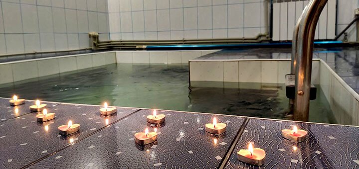https://cdn1.pokupon.ua/uploaded/new_campaign_pictures/677242/data/main720x340/6.jpg?1582534648