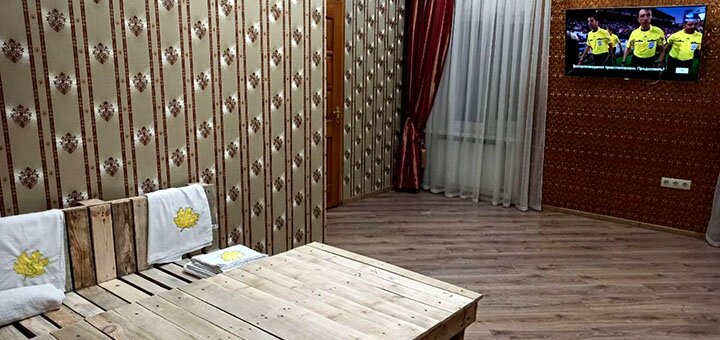 https://cdn1.pokupon.ua/uploaded/new_campaign_pictures/677244/data/main720x340/2.jpg?1582534648