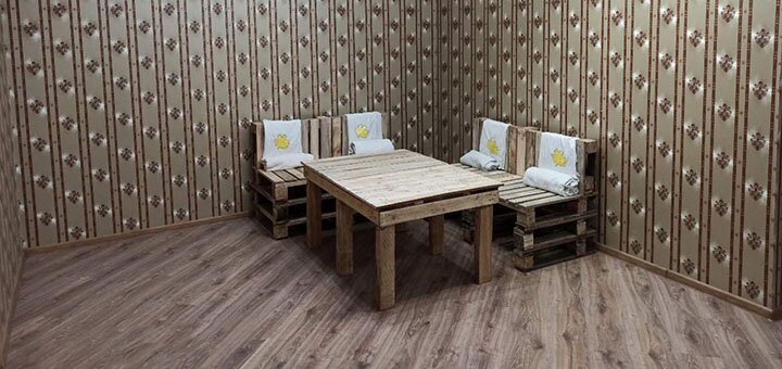 https://cdn1.pokupon.ua/uploaded/new_campaign_pictures/677245/data/main720x340/3.jpg?1582534646