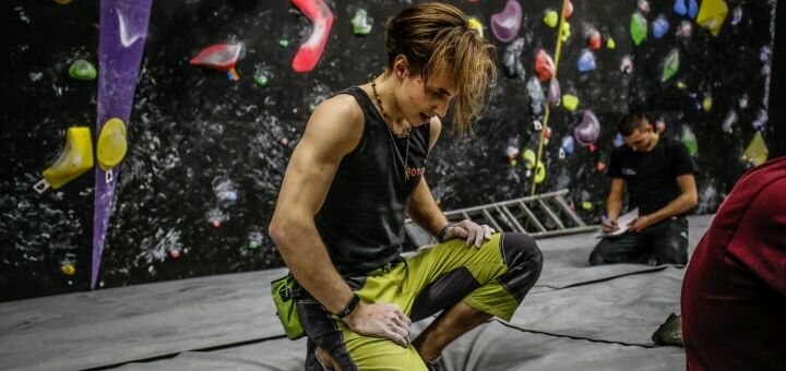 https://cdn1.pokupon.ua/uploaded/new_campaign_pictures/677254/data/main720x340/1.jpg?1582537616