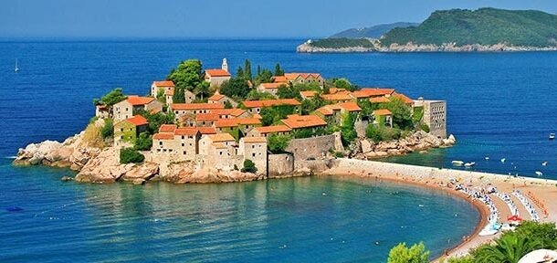https://cdn1.pokupon.ua/uploaded/new_campaign_pictures/677334/data/main620x292/%D0%90%D0%BA%D1%86%D0%B8%D1%8F_2.4.jpg?1582540499