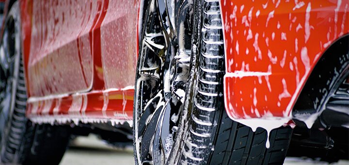 https://cdn1.pokupon.ua/uploaded/new_campaign_pictures/677525/data/main720x340/car-wash-3960877_1920.jpg?1582555311