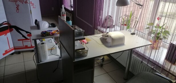 https://cdn1.pokupon.ua/uploaded/new_campaign_pictures/677559/data/main620x292/%D0%BF%D0%B8%D0%BB%D0%B8%D0%BF%D0%B5%D0%BD%D0%BA%D0%BE1.jpg?1582559878