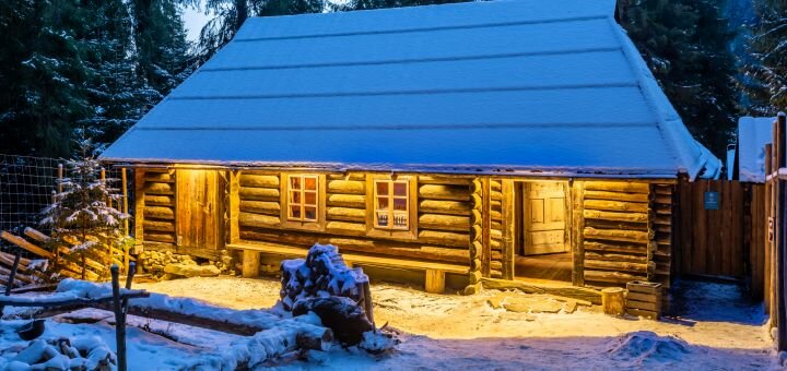 https://cdn1.pokupon.ua/uploaded/new_campaign_pictures/677702/data/main720x340/_87B0017-HDR.jpg?1582623104