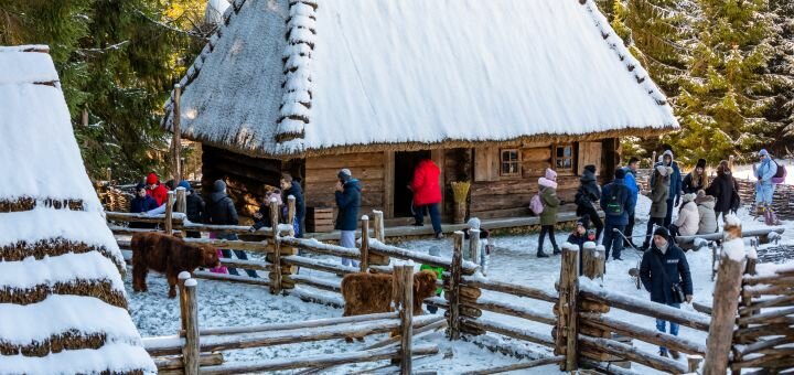 https://cdn1.pokupon.ua/uploaded/new_campaign_pictures/677703/data/main720x340/_87B9780.jpg?1582623104