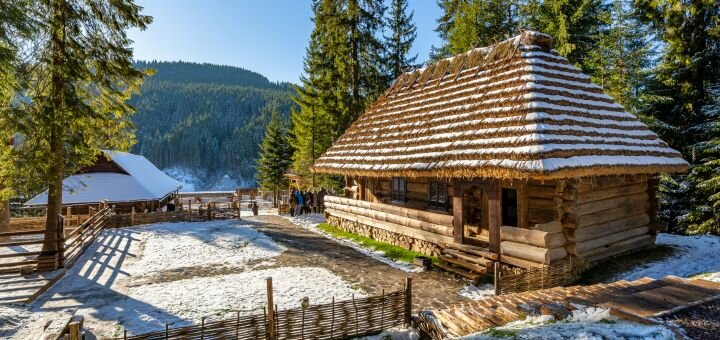 https://cdn1.pokupon.ua/uploaded/new_campaign_pictures/677704/data/main720x340/_87B9812-HDR.jpg?1582623104