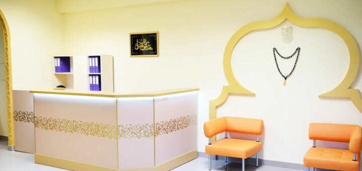 https://cdn1.pokupon.ua/uploaded/new_campaign_pictures/677721/data/main720x340/is2.jpg?1582623763