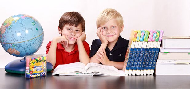 https://cdn1.pokupon.ua/uploaded/new_campaign_pictures/677772/data/main620x292/boys-286245_1920.jpg?1582632110