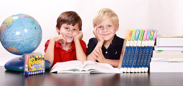 https://cdn1.pokupon.ua/uploaded/new_campaign_pictures/677772/data/main720x340/boys-286245_1920.jpg?1582632110
