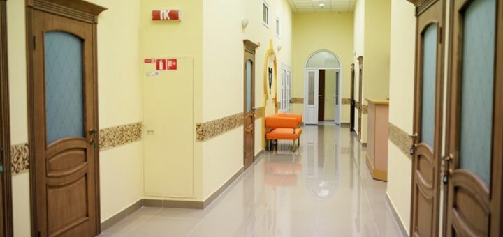 https://cdn1.pokupon.ua/uploaded/new_campaign_pictures/677829/data/main720x340/is3.jpg?1582638052