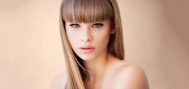 https://cdn1.pokupon.ua/uploaded/new_campaign_pictures/67783/data/main620x292/720x2.jpg?1463147199