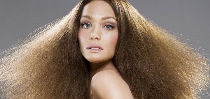 https://cdn1.pokupon.ua/uploaded/new_campaign_pictures/67784/data/main720x340/720x3.jpg?1463147202