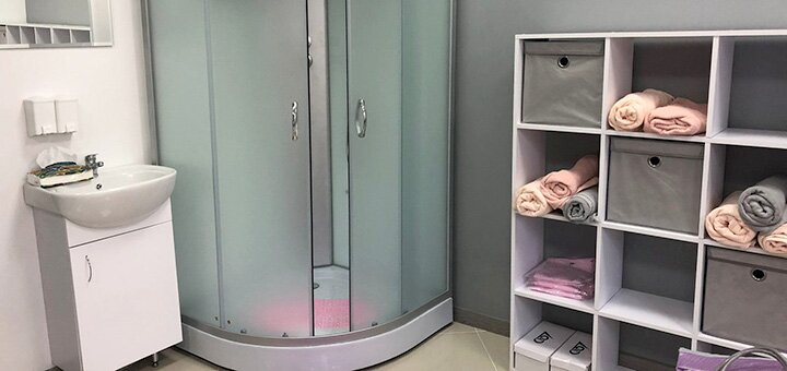 https://cdn1.pokupon.ua/uploaded/new_campaign_pictures/677939/data/main720x340/2.jpg?1582645081