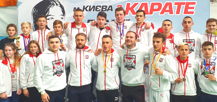 https://cdn1.pokupon.ua/uploaded/new_campaign_pictures/677955/data/main720x340/2019-10-07.png?1582647345