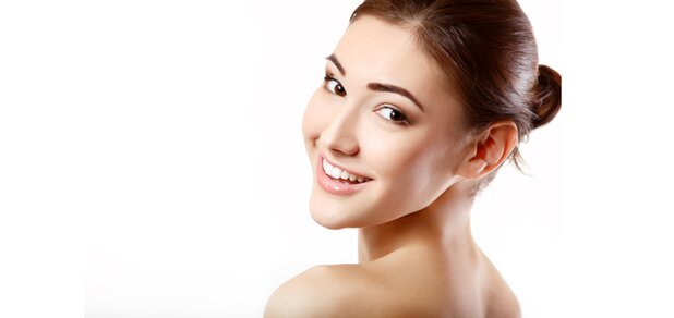 https://cdn1.pokupon.ua/uploaded/new_campaign_pictures/677962/data/main620x292/shutterstock_99030542.jpg?1582707579
