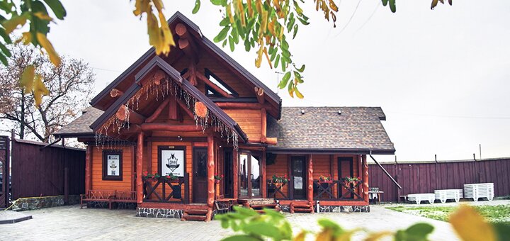 https://cdn1.pokupon.ua/uploaded/new_campaign_pictures/678036/data/main720x340/dscf8004.jpg?1582709766