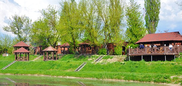 https://cdn1.pokupon.ua/uploaded/new_campaign_pictures/678037/data/main620x292/1_%281%29.jpg?1582709766