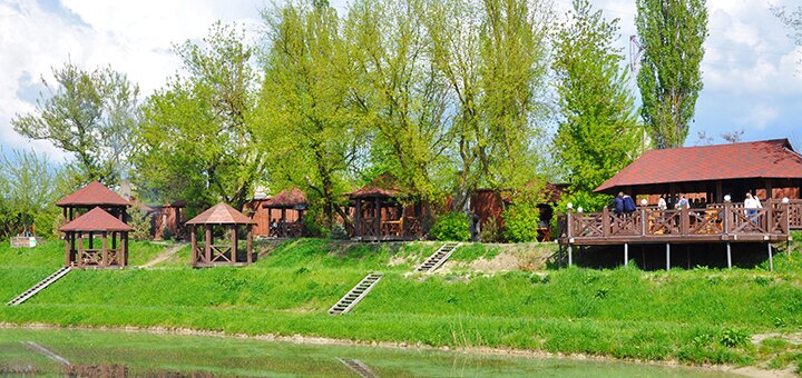 https://cdn1.pokupon.ua/uploaded/new_campaign_pictures/678037/data/main720x340/1_%281%29.jpg?1582709766