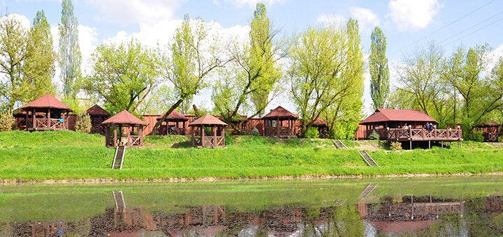 https://cdn1.pokupon.ua/uploaded/new_campaign_pictures/678038/data/main720x340/1_%282%29.jpg?1582709766