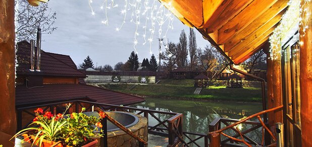 https://cdn1.pokupon.ua/uploaded/new_campaign_pictures/678046/data/main620x292/dscf8048.jpg?1582709768
