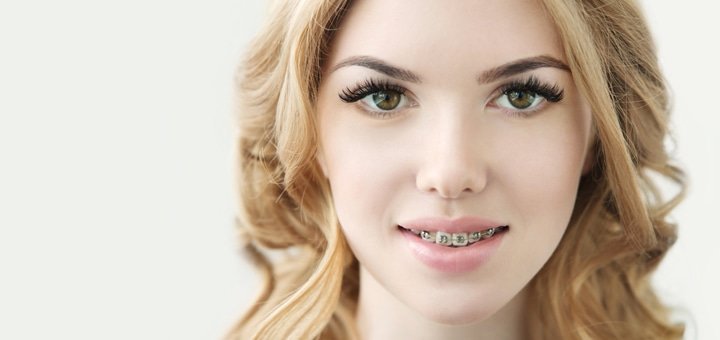 https://cdn1.pokupon.ua/uploaded/new_campaign_pictures/67805/data/main720x340/86786969.jpg?1463150125