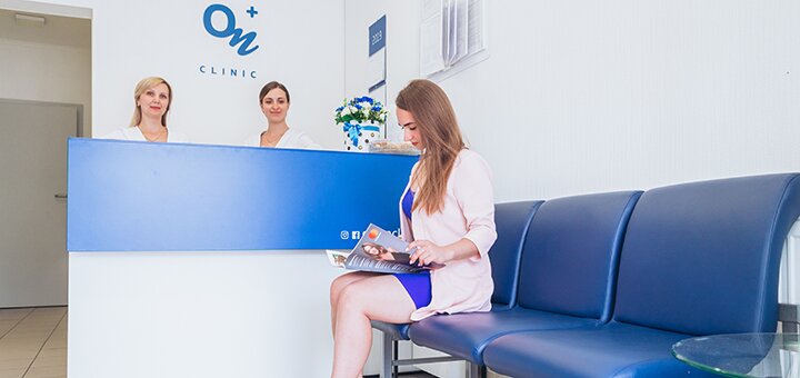 https://cdn1.pokupon.ua/uploaded/new_campaign_pictures/678098/data/main720x340/IMG_5262-13.jpg?1582714370
