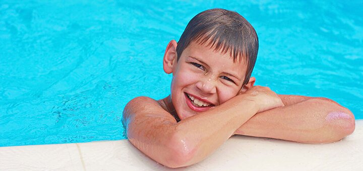 https://cdn1.pokupon.ua/uploaded/new_campaign_pictures/678119/data/main720x340/camp-img3.jpg?1582718101
