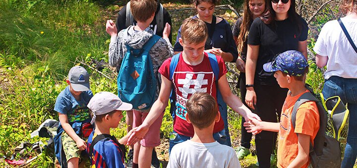 https://cdn1.pokupon.ua/uploaded/new_campaign_pictures/678122/data/main720x340/camp-img6.jpg?1582718102