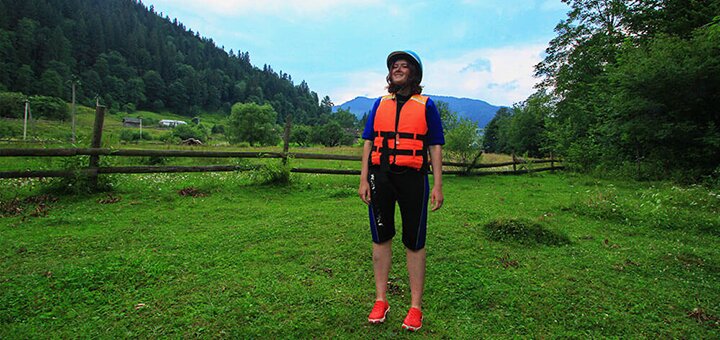 https://cdn1.pokupon.ua/uploaded/new_campaign_pictures/678135/data/main720x340/camp-img20.jpg?1582718105
