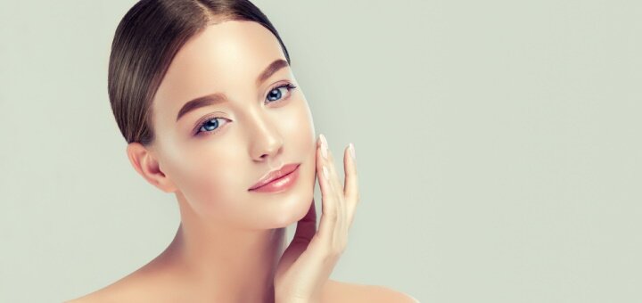 https://cdn1.pokupon.ua/uploaded/new_campaign_pictures/678248/data/main720x340/shutterstock_1017077875.jpg?1582729806