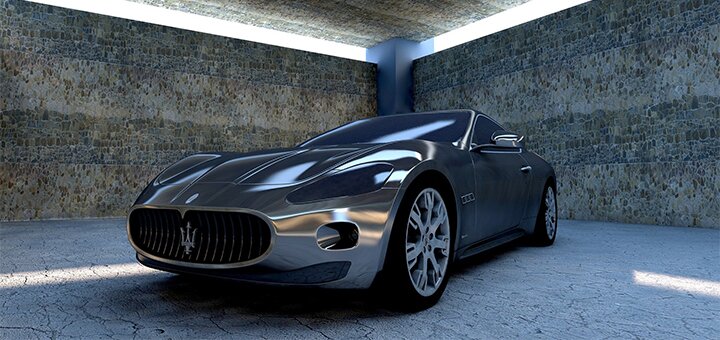 https://cdn1.pokupon.ua/uploaded/new_campaign_pictures/678359/data/main720x340/maserati-1649119_1920.jpg?1582788484