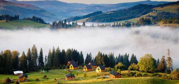 https://cdn1.pokupon.ua/uploaded/new_campaign_pictures/678366/data/main620x292/1320190404-32705-1qhvb5u20200227-27923-1xj0fuf.jpg?1582790606