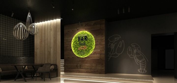 https://cdn1.pokupon.ua/uploaded/new_campaign_pictures/678400/data/main720x340/2.jpg?1582791000