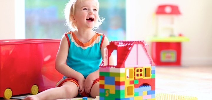 https://cdn1.pokupon.ua/uploaded/new_campaign_pictures/67854/data/main720x340/%D0%B3%D0%BB3.jpg?1463384268