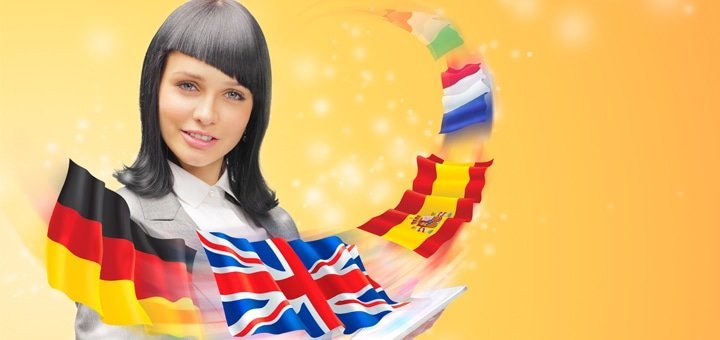 https://cdn1.pokupon.ua/uploaded/new_campaign_pictures/67860/data/main720x340/%D0%BF2.jpg?1463384569