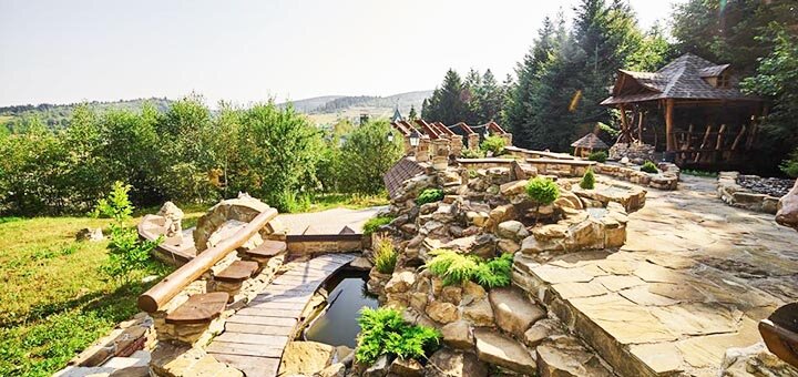 https://cdn1.pokupon.ua/uploaded/new_campaign_pictures/678607/data/main720x340/11061898220200227-13934-1m2426l.jpg?1582798929