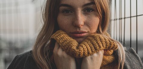 Професійна фотосесія від фотографа Уляни Торган