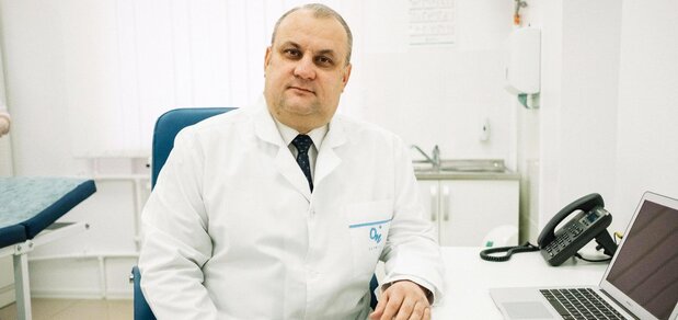 https://cdn1.pokupon.ua/uploaded/new_campaign_pictures/678689/data/main620x292/%D0%93%D0%BB%D0%B0%D0%B2%D0%BD%D0%B0%D1%8F.jpg?1582806864