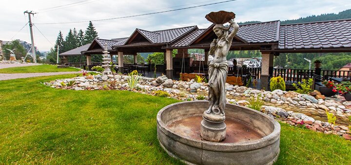 https://cdn1.pokupon.ua/uploaded/new_campaign_pictures/678742/data/main720x340/223578422.jpg?1582810265